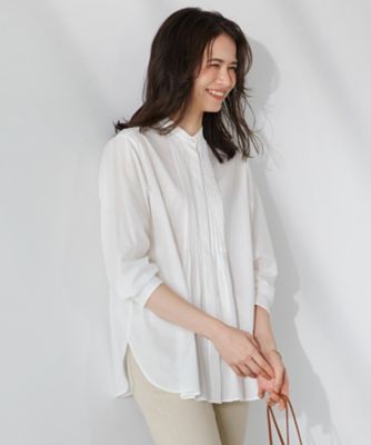 23区 (Women), セール品 | シャツ・ブラウス | レディース 通販