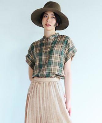 組曲 S Women クミキョク ｓ 商品一覧 三越伊勢丹オンラインストア 公式