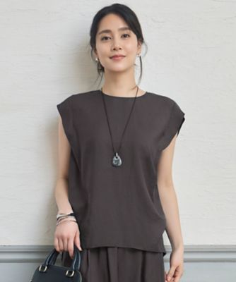 カタログ掲載・セットアップ対応・接触冷感・UVケア・洗える