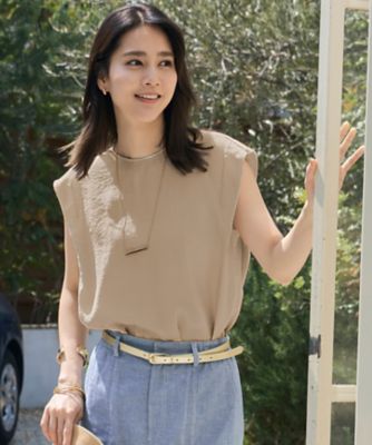 カタログ掲載・セットアップ対応・接触冷感・UVケア・洗える