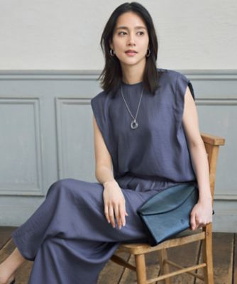 カタログ掲載・セットアップ対応・接触冷感・UVケア・洗える