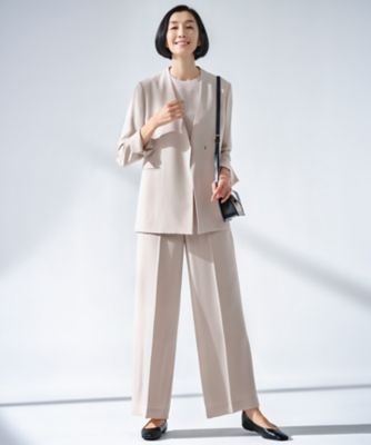 ｓサイズ有 マルチプルセットアップ ブラウス ｂｌｗｍｉｓ０２２７ 三越伊勢丹オンラインストア 公式