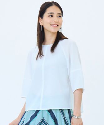 カタログ掲載・人気素材・NEWデザイン】ラスティックメッシュ 