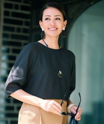 カタログ掲載・人気素材・NEWデザイン】ラスティックメッシュ