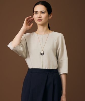 カタログ掲載・人気素材・NEWデザイン】ラスティックメッシュ