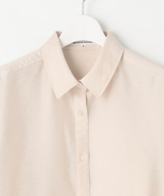 即購入可さま専用 Amazon.co.jp: セイワ(SEIWA) 車内用品 ゴミ箱 ダストボックス L