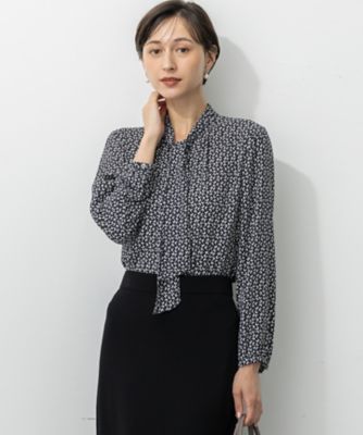 なな⭐︎【シャンソン化粧品】2点セット セットアップ対応／洗える】トリアセダブルジョーゼット