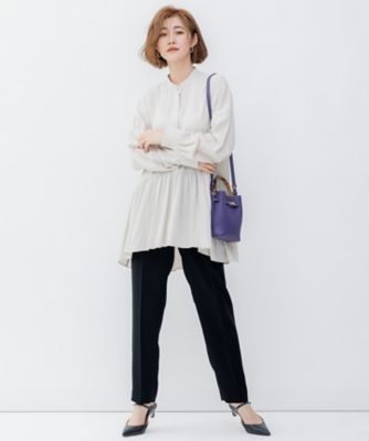 楽天市場】【SALE／50%OFF】【洗える】ドレープドビークロス