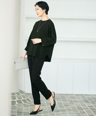 17号サイズまで展開・カタログ掲載・セットアップ対応】トリアセ