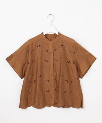 SHIHOさん着用・レビュー高評価・17号サイズまで展開・1枚で着