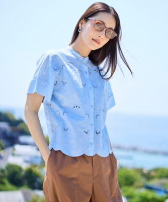 SHIHOさん着用・レビュー高評価・17号サイズまで展開・1枚で着