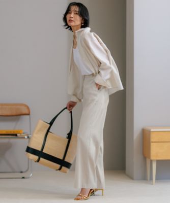 接触冷感／速乾】シアータンブラー シャツ（BLWSCM0407