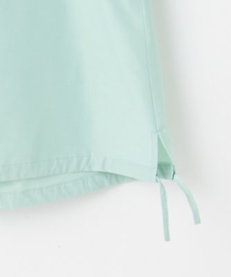 洗える】シャルマンエンブロイダリー ブラウス（BLWSCM0605