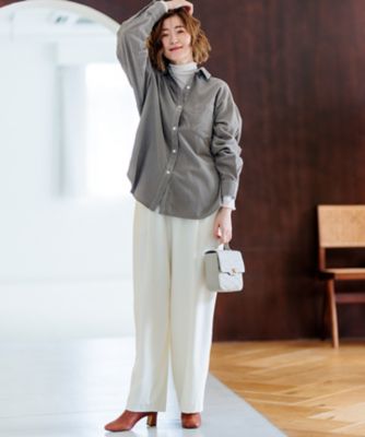 11008BLWSCW0419003003?$VS_1500$