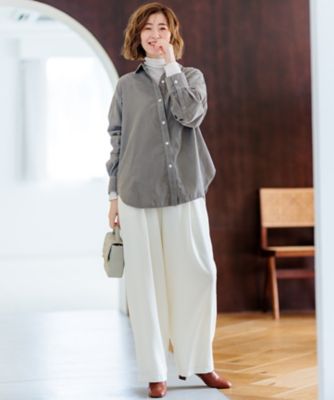 11008BLWSCW0419003004?$VS_1500$