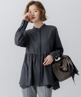 23区 S (Women/小さいサイズ) / ニジュウサンク エス TOP