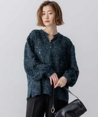 最終価格です❗(美品❗)ボウエージャガード　ブラウス 最終価格です❗(美品❗)ボウエージャガード ブラウス - メルカリ