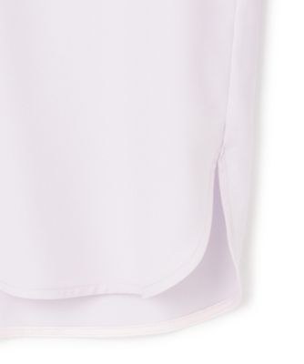 Kick Stand (RD0202) (バスドラ専用スタンド・アイソレーター) - www ...