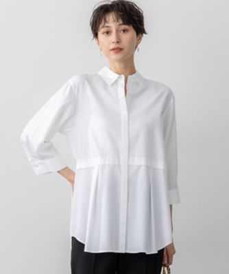 23区 L (Women/大きいサイズ)の大きいサイズ 13号～25号／2L～8L