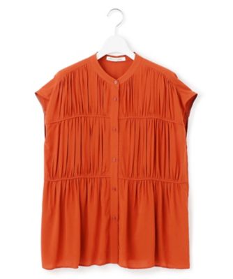 接触冷感／WEB＆一部店舗限定】レーヨンスパローン