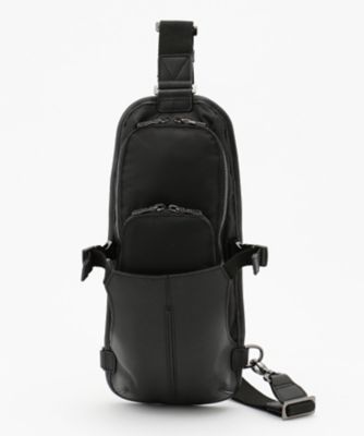 ボディ　バック（ＢＯ１ＦＢＭ０２０５）