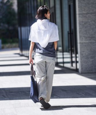 【ＦＩＬＳＯＮ】ＴＯＴＥ　ＢＡＧ　ＷＩＴＨＯＵＴ　ＺＩＰＰＥＲ　トートバッグ（ＢＯ１ＨＣＭ０６７０）