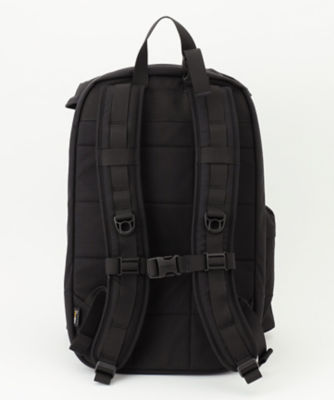 COCOROTO✨フィルソン　リュック filson_tokyo_store