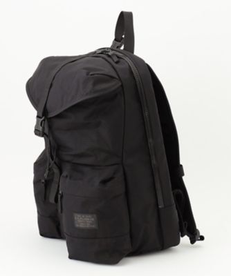 FILSON・軽量・大容量】リップストップ ナイロン バック