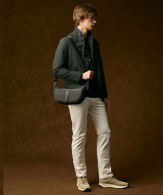 moondaboongさん専用 楽天市場】【D会員限定ポイント10倍！2026/1/10 20:00〜23:59】ミズノ