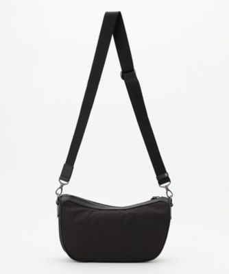 パーフェクトビルドEAA 2袋 The Back Pack #002 Packable 25L | The 3rd Eye Chakra Field