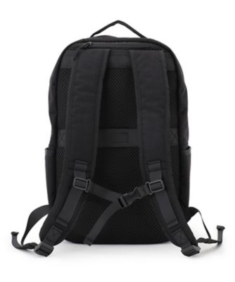 ジェイプレス j press ladies リュック J PRESS ハグ リュック キャリーバッグ ブラック 小型犬 PET PARADISE 通販 雑貨とペット用品の通販サイト マザーガーデン ペットパラダイス