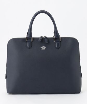 J.PRESS ジェイプレス　オーセンティックモデル ラルフローレン ガンクラブ J.PRESS ジェイプレス オーセンティックモデル ラルフローレン ガン