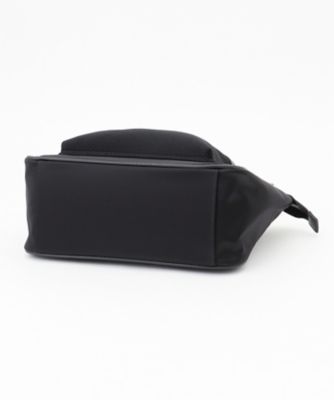 ゴルフカートバック 11008BO1PCM0271005002?$VS_1500$