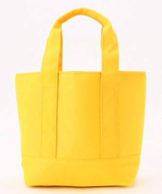 【ＵＮＩＳＥＸ】『リプトン』×『２３区ＧＯＬＦ』コラボカートバッグ（ＢＯ１ＰＣＷ００１１）