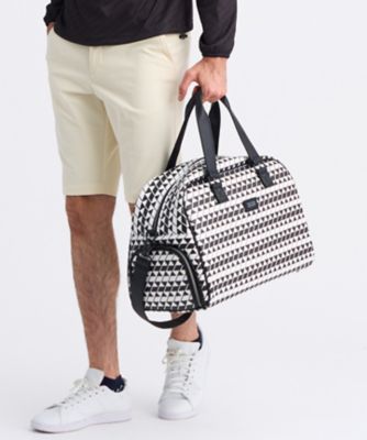 23区GOLF / ニジュウサンクゴルフ TOP | ファッション・服