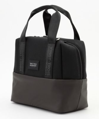 新品未使用　CPG GOLF ボアカートバッグ グリーン 新品未使用 CPG GOLF ボアカートバッグ グリーン その他