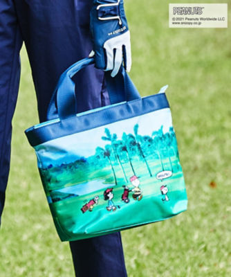 スヌーピー 検索結果 商品一覧 三越伊勢丹オンラインストア 公式