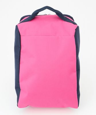23区 - 【美品】23区ゴルフ　バッグ シューズケース　セット 23区 - 【美品】23区ゴルフ バッグ シューズケース セットの通販