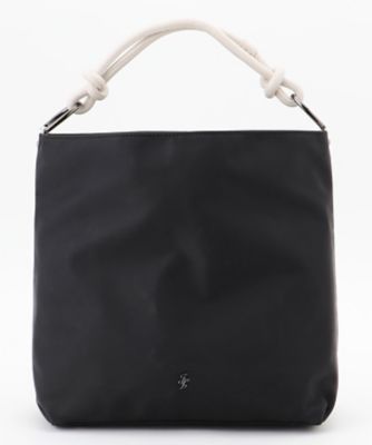 アンドユウおまとめ】アタのかごバッグ | AndYu/アンドユウ | 三越