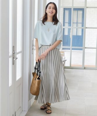 ノットハンドルラフィアトート バッグ（BO2VCM0501） | 自由