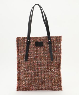 ワイヤー グリッター PB12F260E3 | ANTEPRIMA/WIREBAG