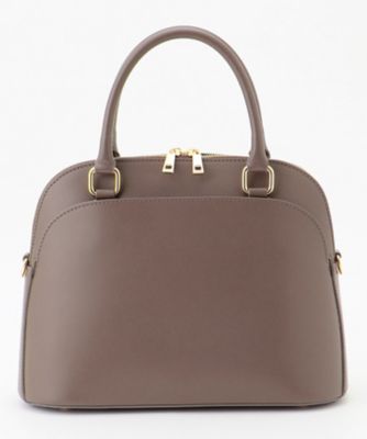 ブラウン系 自由区 (Women)のバッグ | レディース | 三越伊勢丹