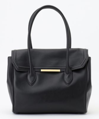 ＜自由区 (Women)＞フラップオフ２ＷＡＹ　バッグ（ＢＯ２ＶＧＭ０２０２）