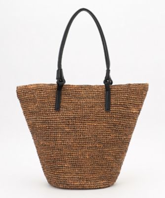 ラフィア 通販 | 三越伊勢丹オンラインストア・通販【公式】