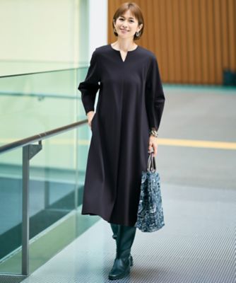 カタログ掲載】ペイズリープリント トートバッグ