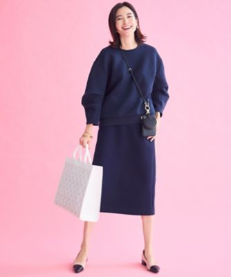 カタログ掲載・巾着袋付き・A4サイズ収納可】パンチングレース
