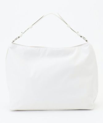 ＜自由区 (Women)＞【カタログ掲載・２ＷＡＹ仕様】ワンショルダープレーン　バッグ（ＢＯ２ＶＬＳ０２０１）