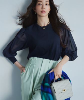 ぴっぴキルティングブラック　バック gossip!ロサンゼルス デイバック リュック キルティングバッグ