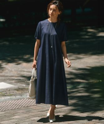 新品同様 ヒューマンメイド メッシュ トートバッグ ネイビー HUMAN MADE – BAG & POUCH – HUMAN MADE Inc.