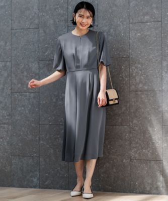 【ＣＬＡＳＳＹ．６月号掲載／Ｏｇｇｉ４月号掲載】雑材ミニ　ショルダー（ＢＯ３ＤＣＭ０４０４）
